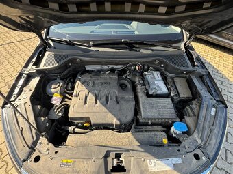 Škoda Karoq 4X4 2,0 TDI 110KW 1 MAJ. AMBT+ - 19