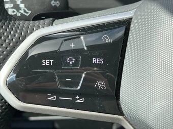 Volkswagen Tiguan Allspace, 2,0 TDi 110 kW 7DSG 4Motion R- - 19