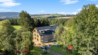 Prodej, byty/1+kk, 46.13 m2, Velká Morava 6, 56169 Dolní Mor - 19