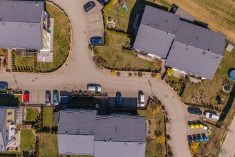 Prodej bytu 2+kk 57 m², Lavičky, ev.č. 00109 - 19