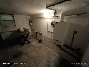 Prodám rodinný dům v Aši - 19