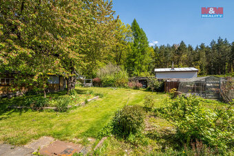 Prodej rodinného domu, 150 m², Říčany, ul. Malá Olivova - 19