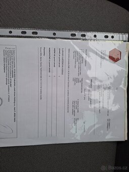 ŠKODA FABIA 1.4 MPI R.2014 NAJ.133 TIS KM - 19