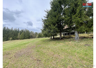 Prodej rodinného domu, 113 m², Velké Karlovice - 19