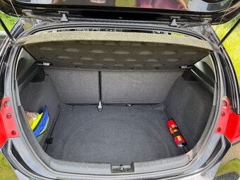 Seat Leon 1,2 TSI 77 kW 2010, STK 7/26, 136.000 km - 19
