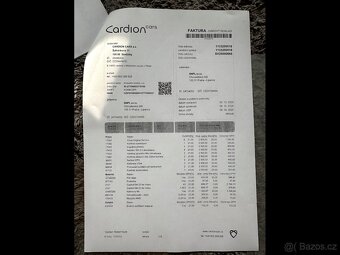 Prodám Volvo XC40 D4 140kw AWD automat R design,super stav - 19