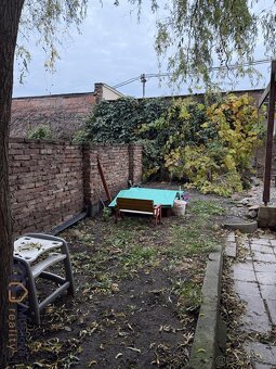 Pronájem bytu 2+kk 71 m2 - 19