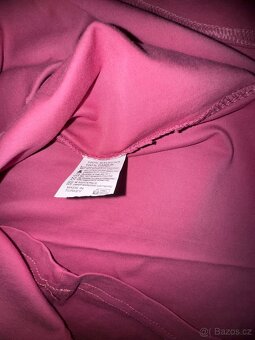 Pánské triko Moncler, Lacoste, Ralph Lauren. - 19