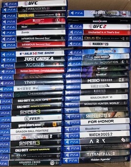 Hry na ps5 , playstation 5 hry - 19