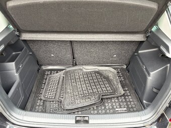 Škoda Fabia 3 facelift 1.0TSI 70Kw Style PLUS,2020,48 699Km - 19