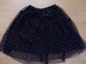 Oblečení 134-158 dívčí... - 19