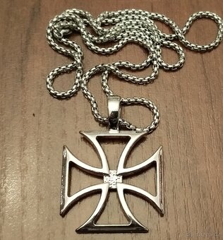 Textil poster flag,nášiviky,šiltovky, - 19