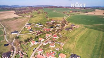 Prodej Rodinný dům, 94㎡ - 19