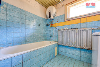 Prodej rodinného domu, 87 m², Kovčín - 19