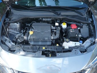 Fiat   Tipo  1.4 i - 19