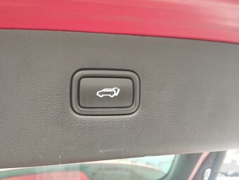 Hyundai Tucson, 1.6, Diesel, rv.2020/09 (c.j.2596) - 19