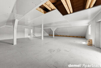 PRODEJ KOMERČNÍHO OBJEKTU, NOVÝ JIČÍN - 19