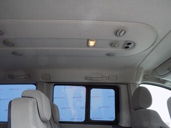 Fiat Scudo 2.0HDi/L2H1/8.Míst/Klima/ - 19