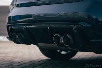 M3 Competition Xdrive - 19