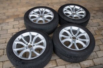 BMW X6 xDrive 30d - 19