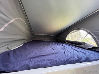 Vestavba Citroen Jumper Possl summit 600 plus - 19