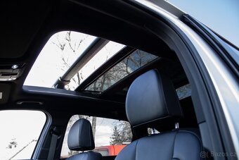 Kia Sorento 2.2 CRDi Platinum/ ODPOČET DPH/ - 19