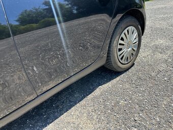 Volkswagen Golf 1.6 TDI 66kw - 19
