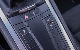 Porsche Cayman 718 220kW M6 (SK pôvod) - 19