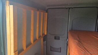 Peugeot Boxer 3.0 D L2H2 - 19
