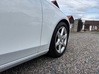 Audi A4 B8.5 2.0tdi combi AT-LED-MMI-SERVIS - 19