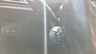 Peugeot 308 SW 1.2i Style Panorama   - 19