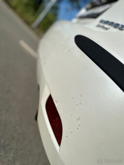 Subaru Impreza 2.0R - 19