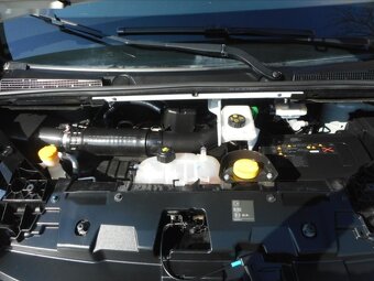 Renault Trafic,2,0 DCi 1 - 19