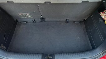 Hyundai GETZ - rok 2005, 1,3 cm3, Benzín, 62kW - 19