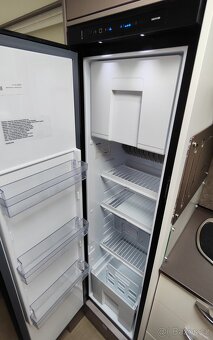 Zapůjčíme Vám obytný vůz Bustner Lyseo na Vaši dovolenou... - 19