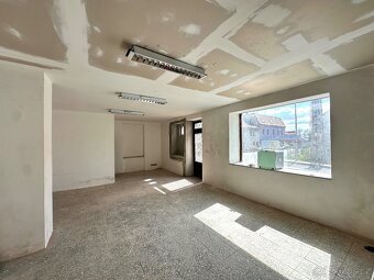 Prodej bytového domu 332 m² Dlouhá, Krupka - Bohosudov - 19
