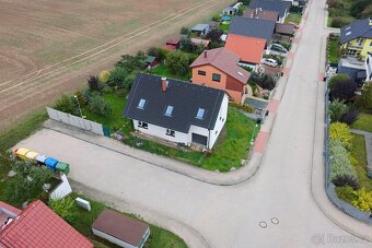 RD_6+kk_158m2_zahrada 475m2, Úvaly u Prahy - 19