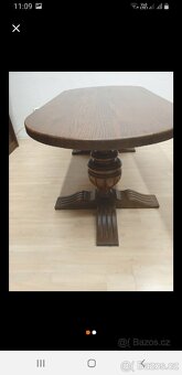 Holandsky nabytek, - 19