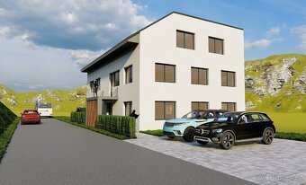Prodej domu v Jamném n. Orlicí–skvělá investiční příležitost - 19