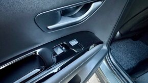 Hyundai Tucson 1,6 TGDi Premium STYLE 2WD - 19