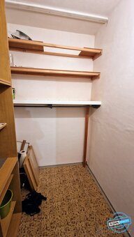 Pronájem bytu 2+1, 58 m2 - Prostějov, Václava Špály - 19