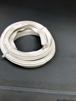 Nádrž K750 K650 K750M MT9 MV750 MB750 Dněpr Ural - 19