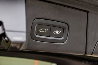 Volvo V90 / PREVERENÉ - 19