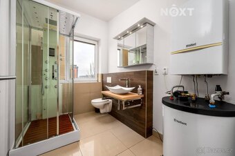 Prodej Rodinný dům, 122㎡ - 19