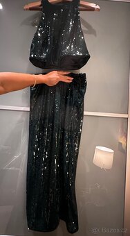 SUPER STAV - 19