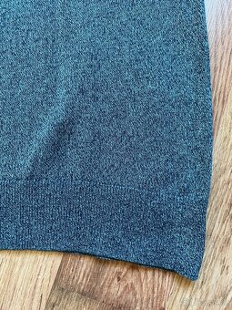 Nový pánský bavlněný svetr C&A - L - 19