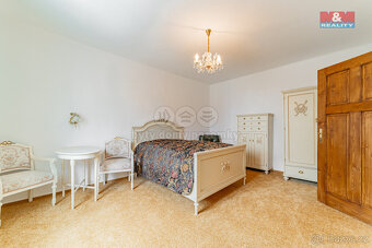 Prodej rodinného domu, 337 m², Františkovy Lázně - 19