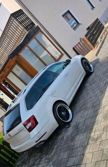 5x112 r19 Dotz revvo - 19