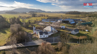 Prodej restaurace, stravování, 342 m², Šluknov - Císařský - 19