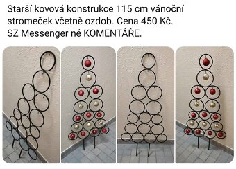 Byt/Dům. Položka na fotografii 450 Kč nebo 2+1 ZDARMA. - 19